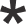 Estrela