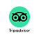 Tripadvisor