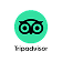 Tripadvisor
